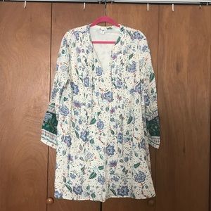 NWT Old Navy dress!